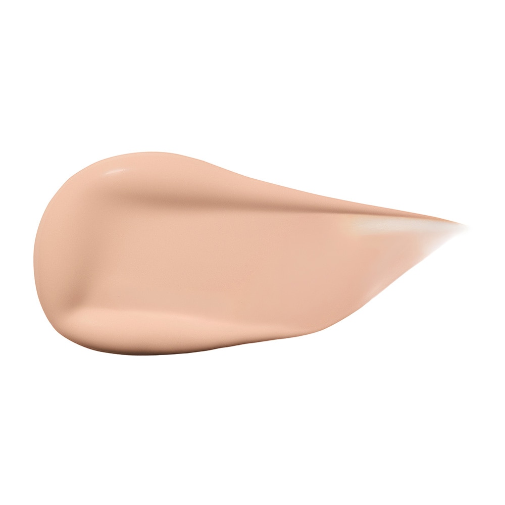 THE POREFESSIONAL CONCEALER (CORRECTOR L&Iacute;QUIDO)